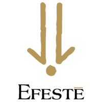 Big thanks to Efeste Winery, recurring donor of Barn Stars Animal Rescue.