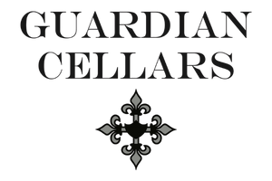 Big thanks to Guardian Cellars, recurring donor of Barn Stars Animal Rescue.