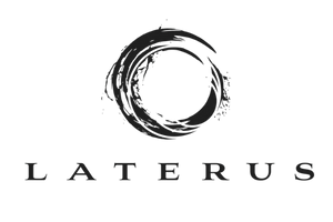 Big thanks to :aterus Winery, recurring donor of Barn Stars Animal Rescue.