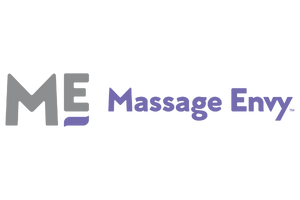 Big thanks to Massage Envy, recurring donor of Barn Stars Animal Rescue.