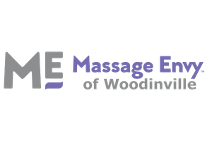 Big thanks to Massage Envy, recurring donor of Barn Stars Animal Rescue.