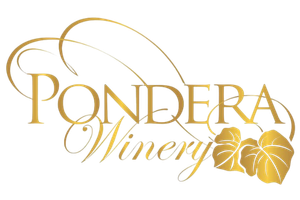 Big thanks to Pondera Winery, recurring donor of Barn Stars Animal Rescue.