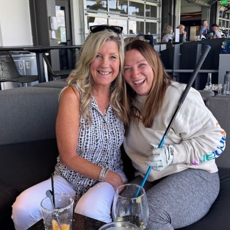 Topgolf FUNdraiser • May 31, 2026